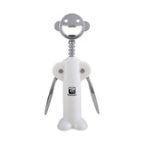 Bottle Buddy Bottle & Wine Opener (Q704532)