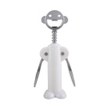 Bottle Buddy Bottle & Wine Opener (Q704532)