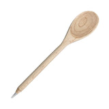 Wooden Spoon Pen (Q704632)