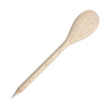 Wooden Spoon Pen (Q704632)