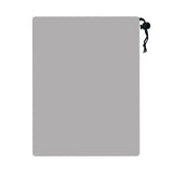 Ipad Mini And Tablet Microfiber Cloth Pouches (Q704911)