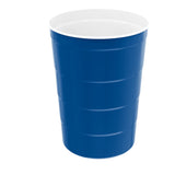 16 Oz. Steel Chill-Cups™ (Q705122)