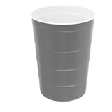 16 Oz. Steel Chill-Cups™ (Q705122)