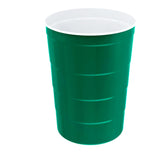 16 Oz. Steel Chill-Cups™ (Q705122)