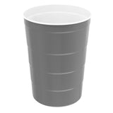 16 Oz. Steel Chill-Cups™ (Q705122)