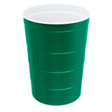 16 Oz. Steel Chill-Cups™ (Q705122)