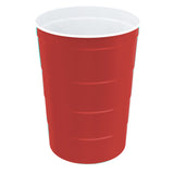 16 Oz. Steel Chill-Cups™ (Q705122)