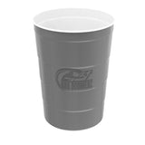 16 Oz. Steel Chill-Cups™ (Q705122)