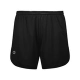 Holloway PR Max Track Shorts (Q705222)