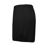 Holloway PR Max Track Shorts (Q705222)