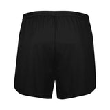Holloway PR Max Track Shorts (Q705222)