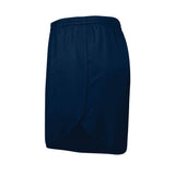 Holloway PR Max Track Shorts (Q705222)