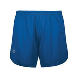 Holloway PR Max Track Shorts (Q705222)