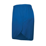 Holloway PR Max Track Shorts (Q705222)