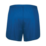 Holloway PR Max Track Shorts (Q705222)
