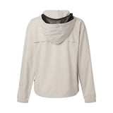 Columbia Women's Skien Valley™ Hooded Lightweight Jacket (Q705332)