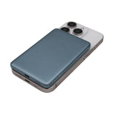 iGo 5 000mAh Pro ULTRA Slim Combo Charger For MagSafe (Q705432)