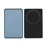 iGo 5 000mAh Pro ULTRA Slim Combo Charger For MagSafe (Q705432)