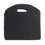 Expandable Trunk Organizers (Q705511)