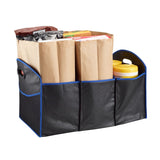 Expandable Trunk Organizers (Q705511)