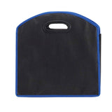 Expandable Trunk Organizers (Q705511)