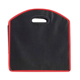 Expandable Trunk Organizers (Q705511)