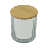 Aria Candle (Q705522)
