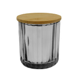 Aria Candle (Q705522)