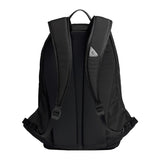 16 Inch Bellroy Classic Computer Backpack (Q705622)