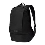 16 Inch Bellroy Classic Computer Backpack (Q705622)