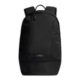 16 Inch Bellroy Classic Computer Backpack (Q705622)