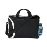 All Day Computer Briefcases (Q705711)