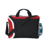 All Day Computer Briefcases (Q705711)