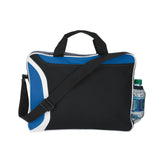 All Day Computer Briefcases (Q705711)