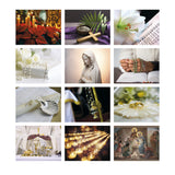 Catholic Spirit Calendar 11 x 19 Inch (Q705722)