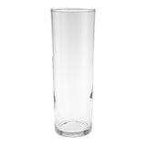 13.5 Oz. Zombie Glass (Silkscreen) (Q706022)