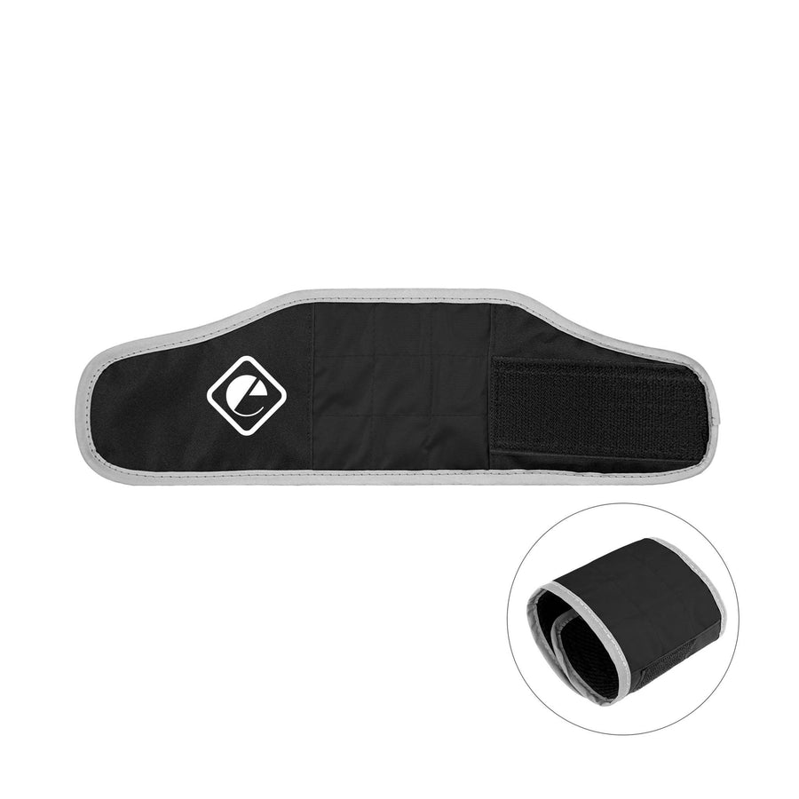 Handyman Magnetic Wristband (Q706122)