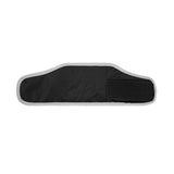 Handyman Magnetic Wristband (Q706122)