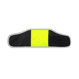 Handyman Magnetic Wristband (Q706122)