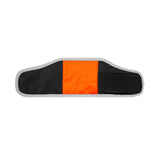 Handyman Magnetic Wristband (Q706122)