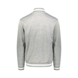 Holloway Youth V-Street Full-Zip Jacket (Q706222)