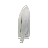 Holloway Youth V-Street Full-Zip Jacket (Q706222)