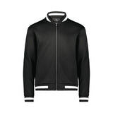 Holloway Youth V-Street Full-Zip Jacket (Q706222)