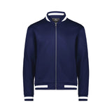 Holloway Youth V-Street Full-Zip Jacket (Q706222)