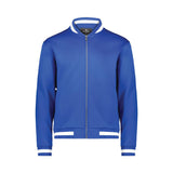 Holloway Youth V-Street Full-Zip Jacket (Q706222)