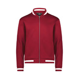 Holloway Youth V-Street Full-Zip Jacket (Q706222)