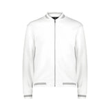 Holloway Youth V-Street Full-Zip Jacket (Q706222)
