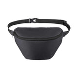 BAGedge Fanny Pack (Q706332)