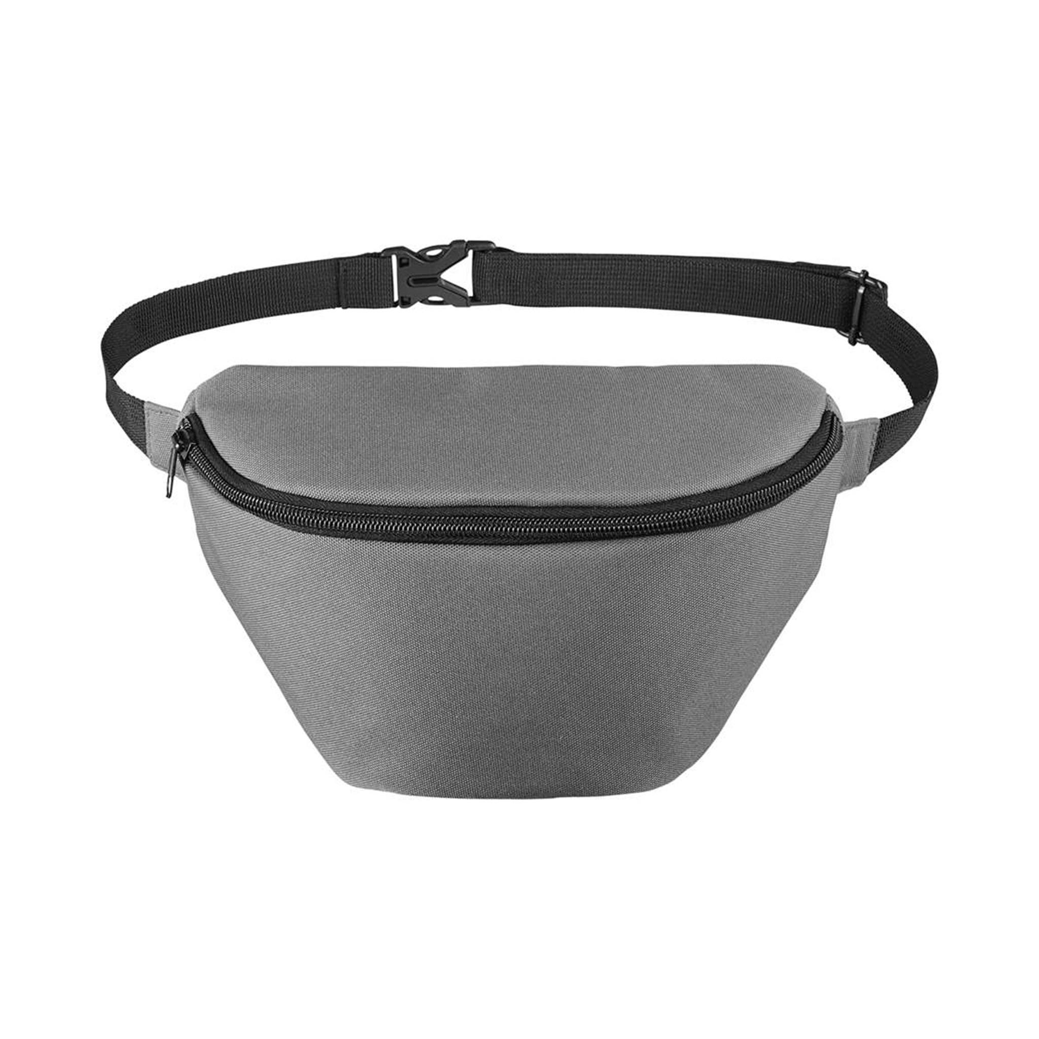 BAGedge Fanny Pack  Imprinted with Logo (Q706332)