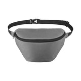 BAGedge Fanny Pack  Imprinted with Logo (Q706332)